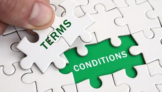 How MSPs Benefit from Using Browser Wrap Agreements