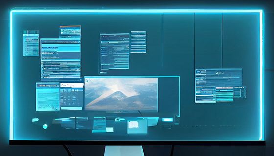 How to Migrate Your Existing Customers to Monjur’s Contracts-as-a-Service