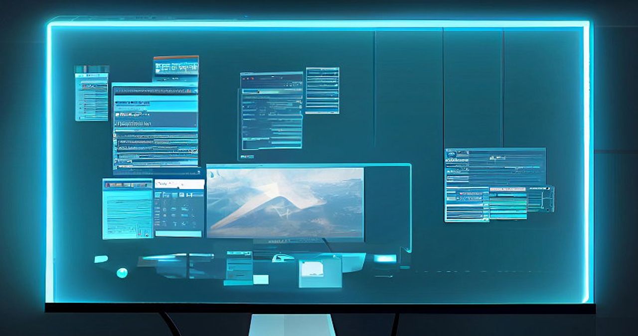 How to Migrate Your Existing Customers to Monjur’s Contracts-as-a-Service