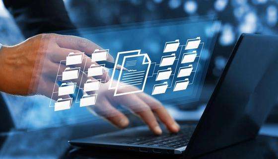 How Monjur Pilot Automates Customer Contract Redlining