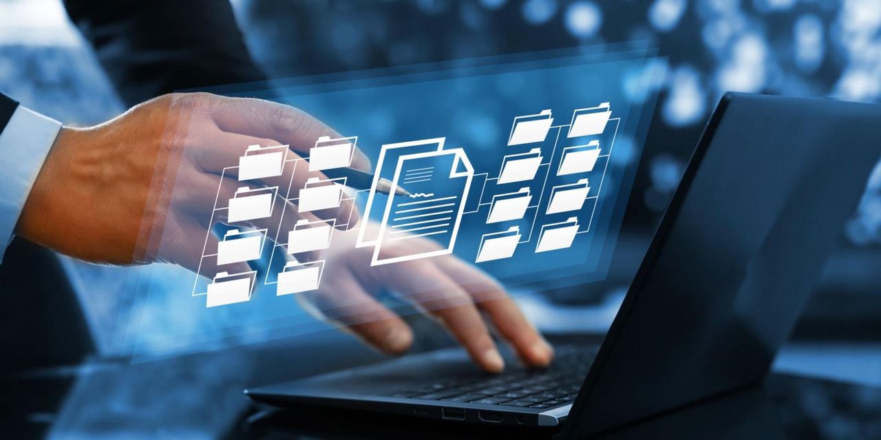 How Monjur Pilot Automates Customer Contract Redlining