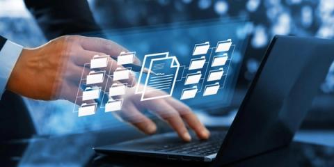How Monjur Pilot Automates Customer Contract Redlining