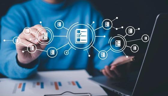 Why Cookie-Cutter Agreements Don’t Work for MSPs