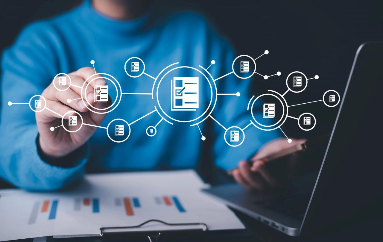 Why Cookie-Cutter Agreements Don’t Work for MSPs