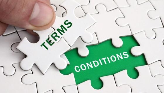 How to Know When to Seek Legal Advice When Negotiating a Software or Services Contract