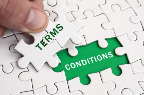 How to Know When to Seek Legal Advice When Negotiating a Software or Services Contract