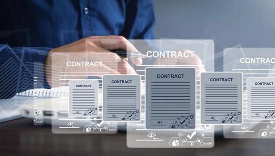 How Monjur Pilot’s Renewals Agents Automate Contract Renewals and Revenue Retention