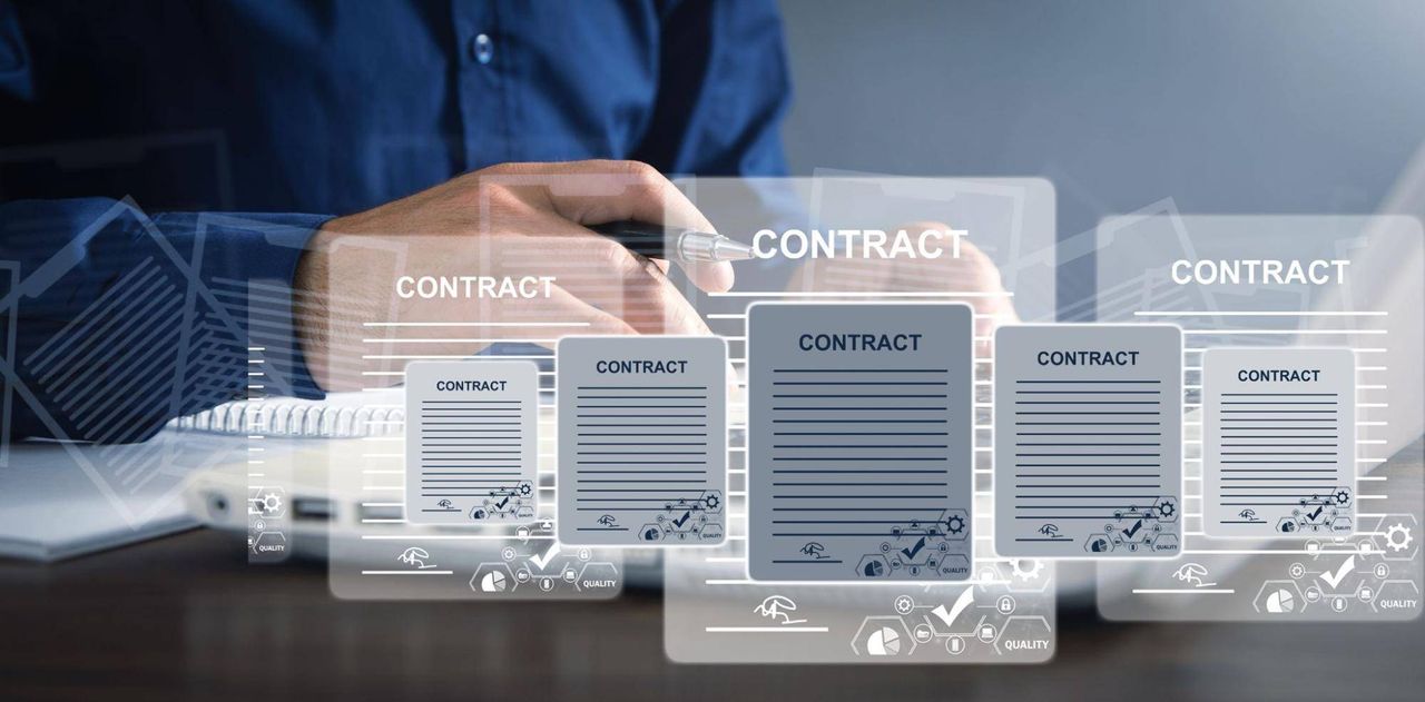 How Monjur Pilot’s Renewals Agents Automate Contract Renewals and Revenue Retention