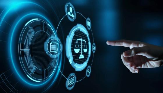 Why Most AI Systems Fail Legal Applications