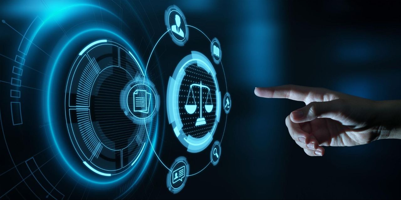 Why Most AI Systems Fail Legal Applications