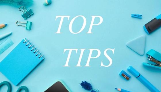 Top Tips for Improving Outcomes for IT Transactions