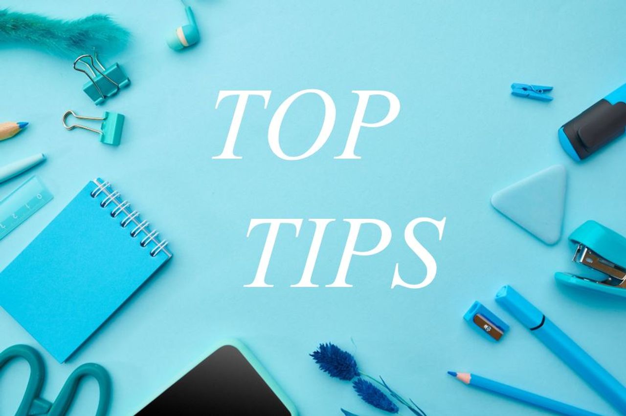 Top Tips for Improving Outcomes for IT Transactions