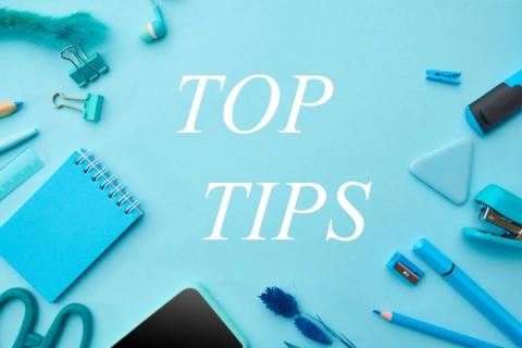 Top Tips for Improving Outcomes for IT Transactions