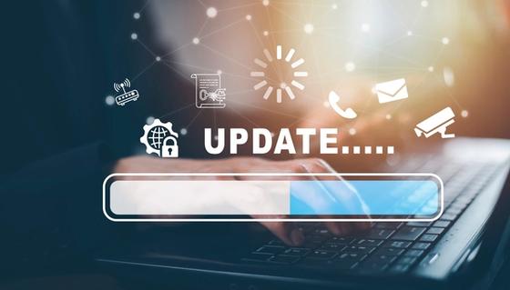 The Cost of Outdated MSP Agreements