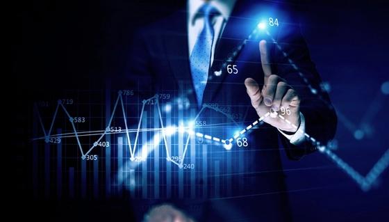 Who’s Liable When Your Vendor Fails? MSP Risk Management 101