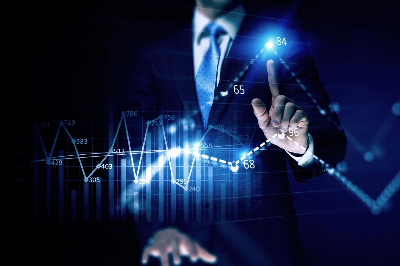 Who’s Liable When Your Vendor Fails? MSP Risk Management 101