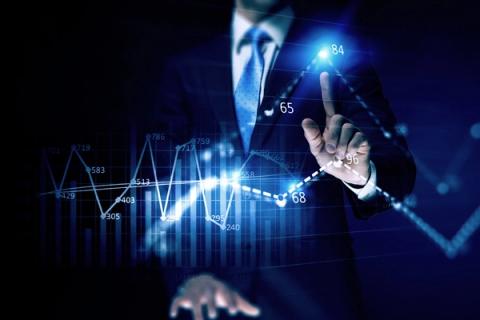 Who’s Liable When Your Vendor Fails? MSP Risk Management 101
