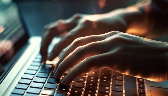 School Software Provider is the Latest Target of Major Hack of Personal Data