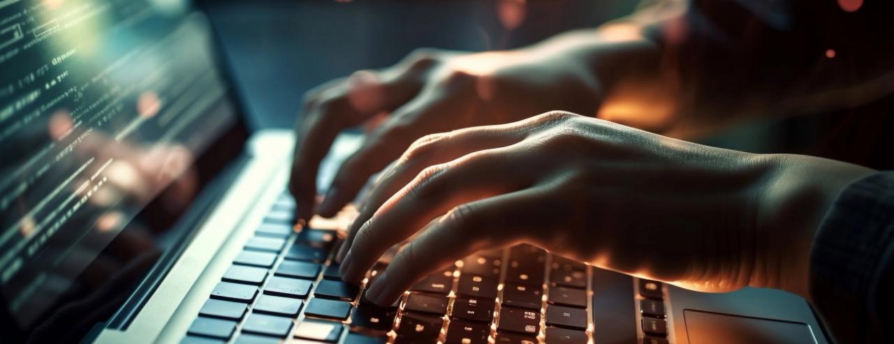 School Software Provider is the Latest Target of Major Hack of Personal Data