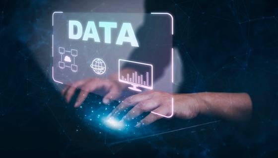 Protecting Your MSP from the Cybercrime Epidemic