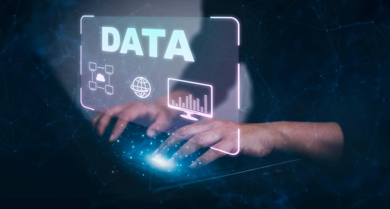 Protecting Your MSP from the Cybercrime Epidemic