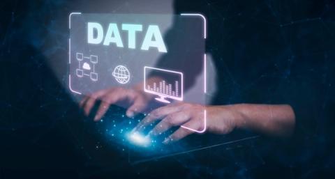 Protecting Your MSP from the Cybercrime Epidemic