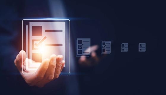 How Monjur Pilot Transforms Legal Docs Into Actionable Knowledge