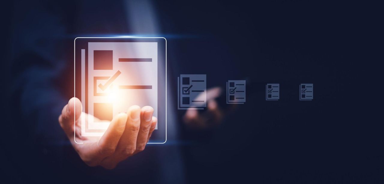 How Monjur Pilot Transforms Legal Docs Into Actionable Knowledge