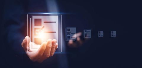 How Monjur Pilot Transforms Legal Docs Into Actionable Knowledge