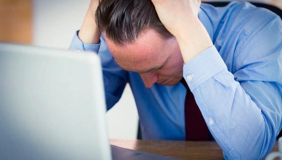 How MSPs Can Avoid Uncovered Claims