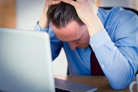 How MSPs Can Avoid Uncovered Claims