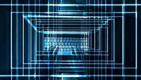 Why MSP’s Should Consider Contracts-as-a-Service