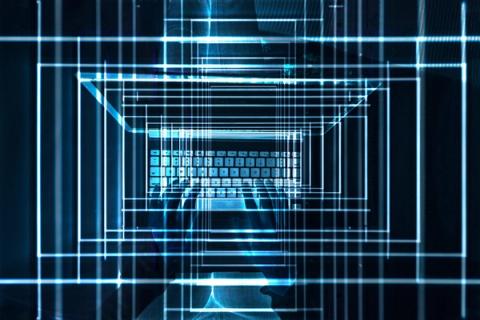 Why MSP’s Should Consider Contracts-as-a-Service
