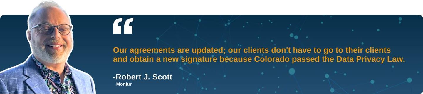 How to Evaluate Your MSP Agreements_ A Comprehensive Checklist #3