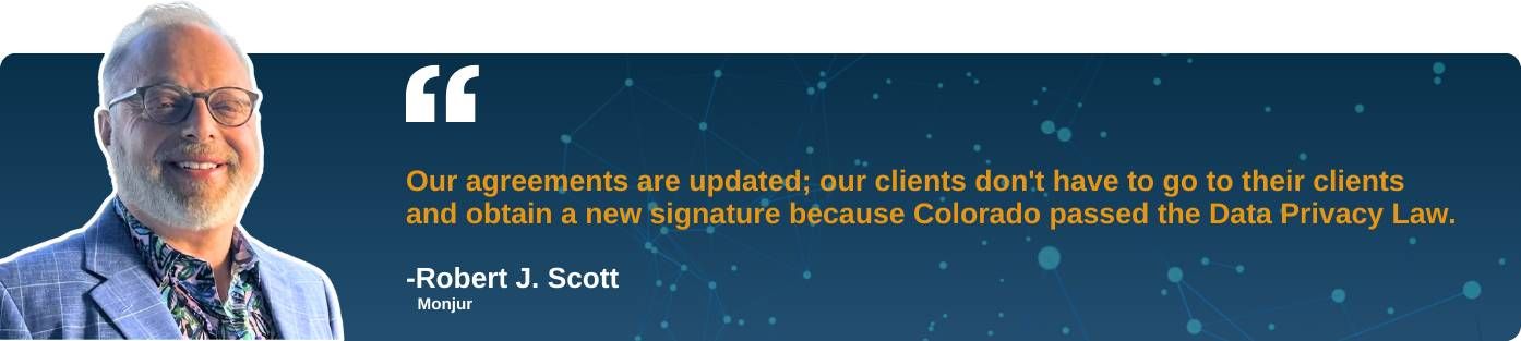 How to Evaluate Your MSP Agreements_ A Comprehensive Checklist #3