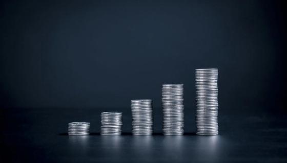 Restructuring MSP Contracts for Recurring Revenue