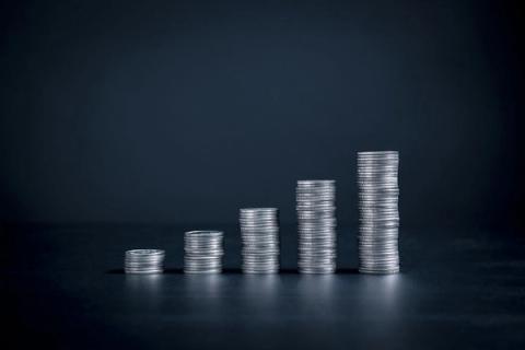 Restructuring MSP Contracts for Recurring Revenue