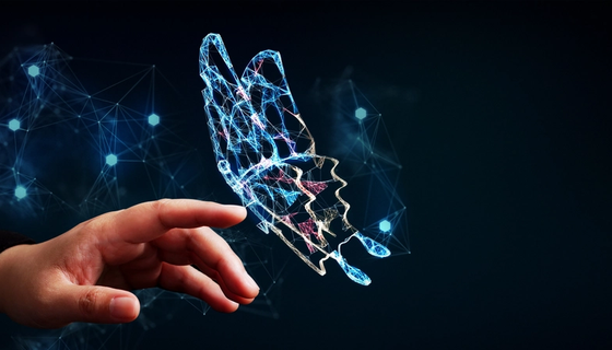 AI Is Creative, But It Can Still Get You Sued