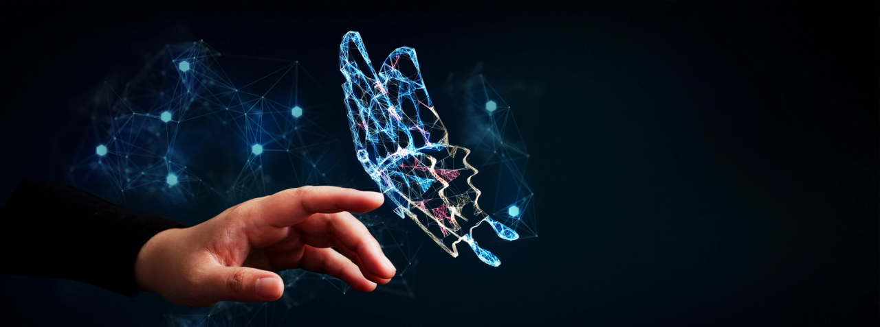 AI Is Creative, But It Can Still Get You Sued