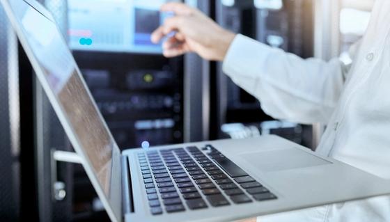 Top Five Legal Issues Facing IT Managed Services Providers in 2023