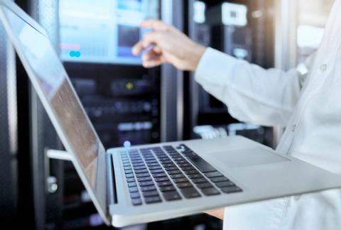 Top Five Legal Issues Facing IT Managed Services Providers in 2023