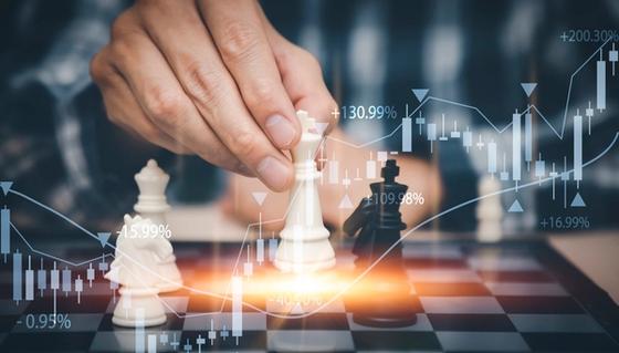 Navigating Vendor Risk: Why MSPs Need a Comprehensive Approach