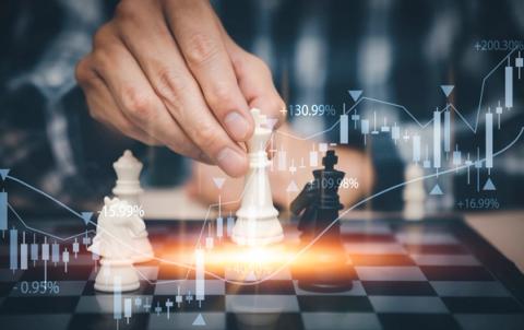Navigating Vendor Risk: Why MSPs Need a Comprehensive Approach