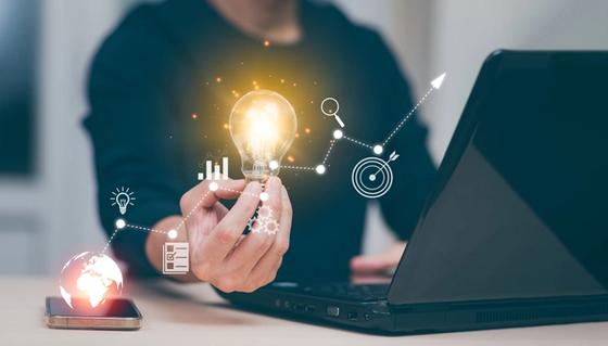 Choosing the Right Monjur Plan for Your MSP