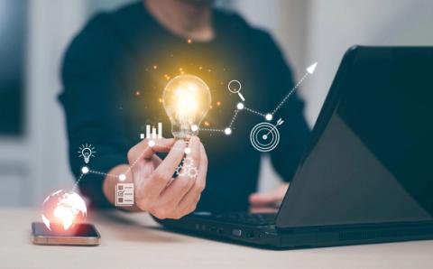 Choosing the Right Monjur Plan for Your MSP