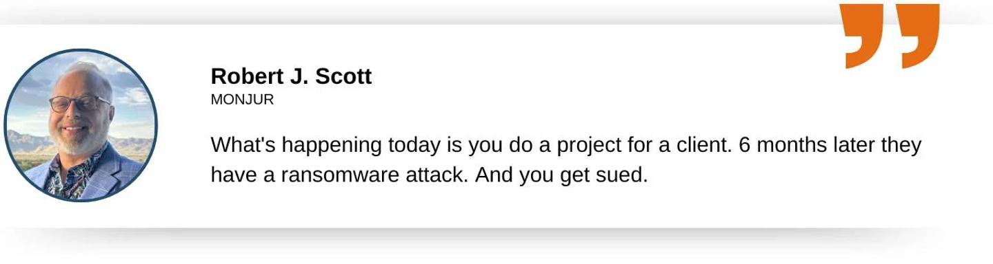 The Anatomy of a Great Master Services Agreement (MSA)