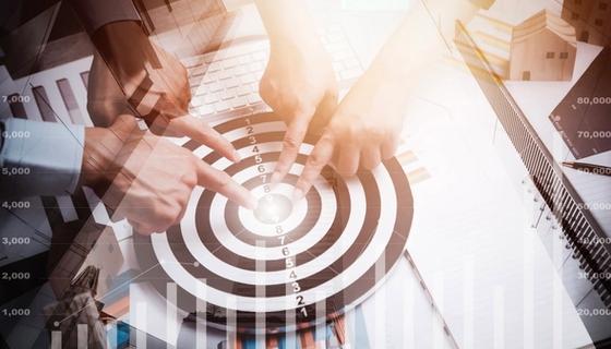 Is Your Contract Keeping Pace with Your Business?