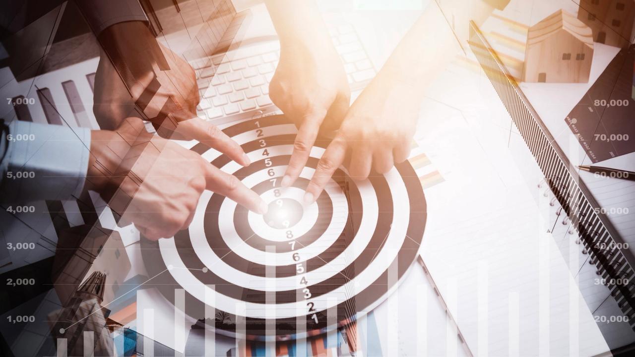 Is Your Contract Keeping Pace with Your Business?