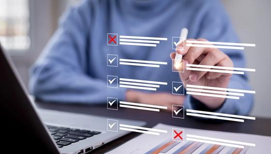 How to Evaluate Your MSP Agreements: A Comprehensive Checklist