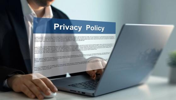 Yes, That Web Link Can Be a Contract: What the Popa Case Means for Online Privacy and Consent